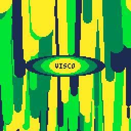 Visco