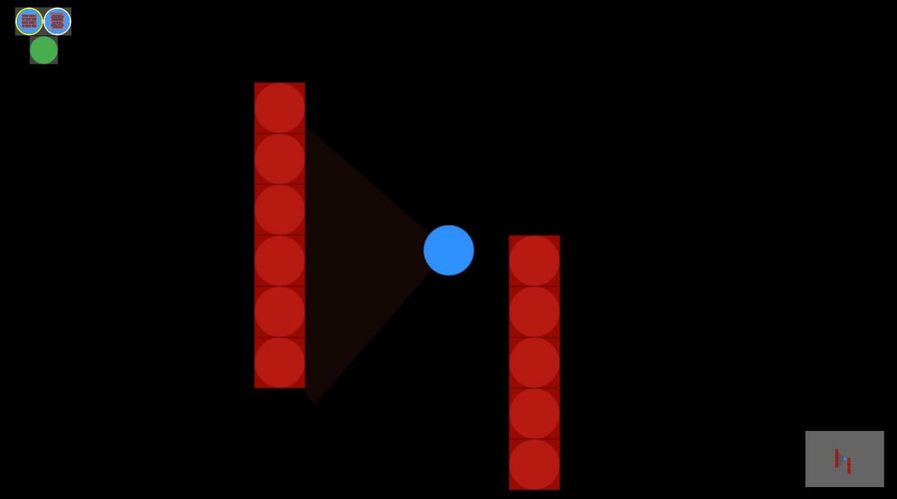 Bally (chelomm)