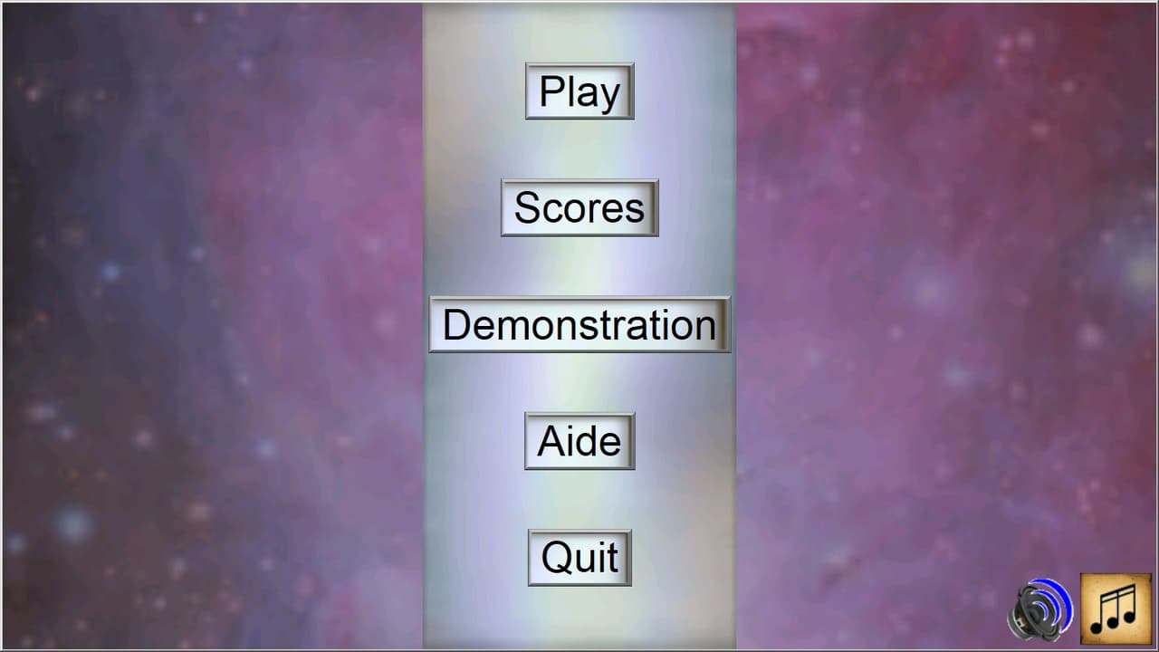 AlchemystOpus