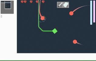 Easdigo screenshot 3