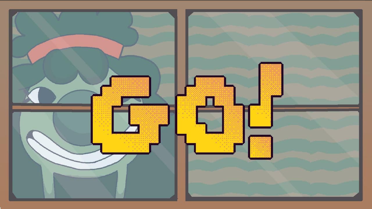 Courager screenshot 4