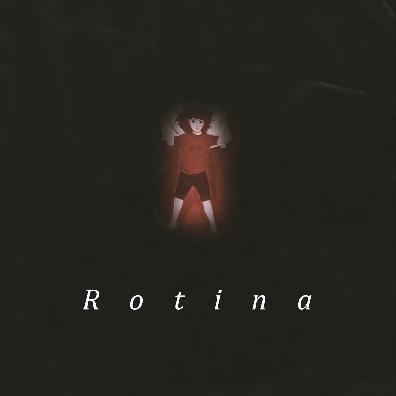 Rotina (Sagitta)