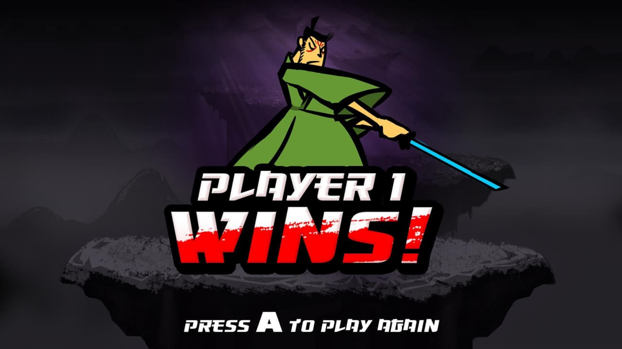 Pulse Of The Samurai screenshot 2