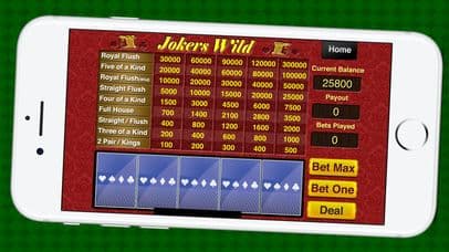 Casino & Sportsbook