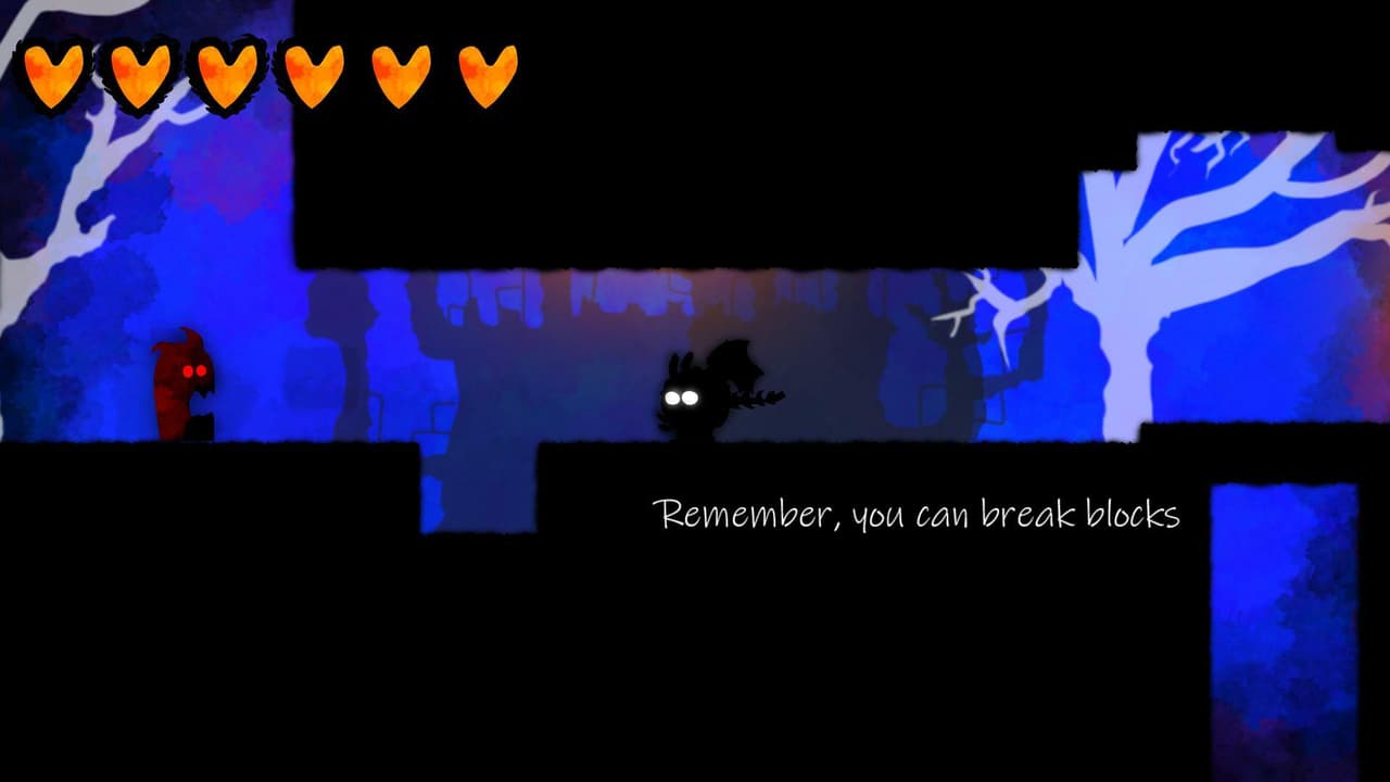 NecroWorld (itch)