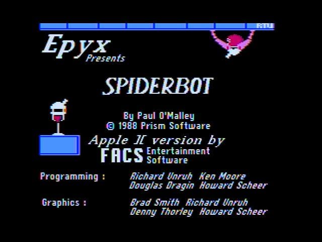 Arac screenshot 3