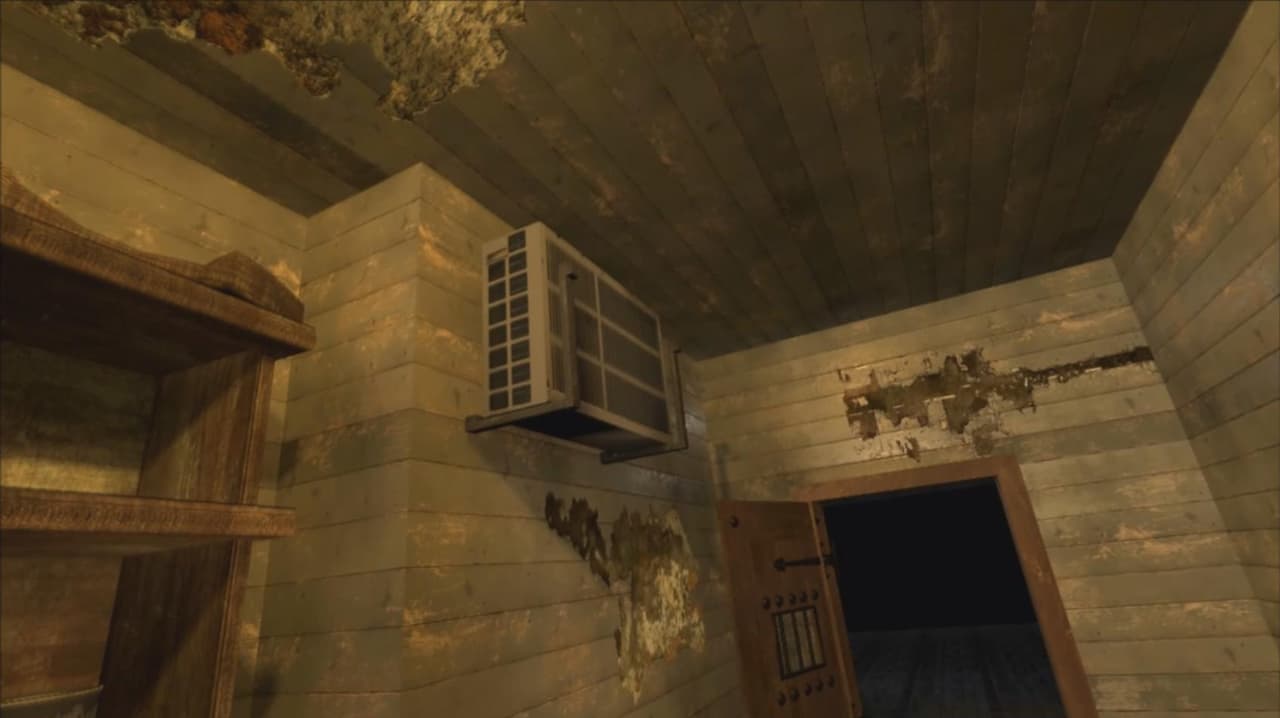 Adit Rush screenshot 5