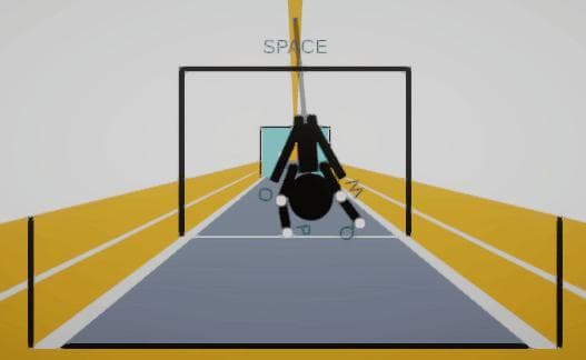 Fit in the HOLES screenshot 3