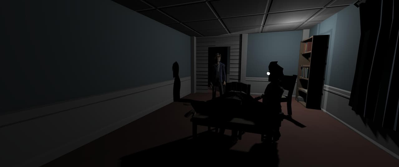 The Grady Group screenshot 4