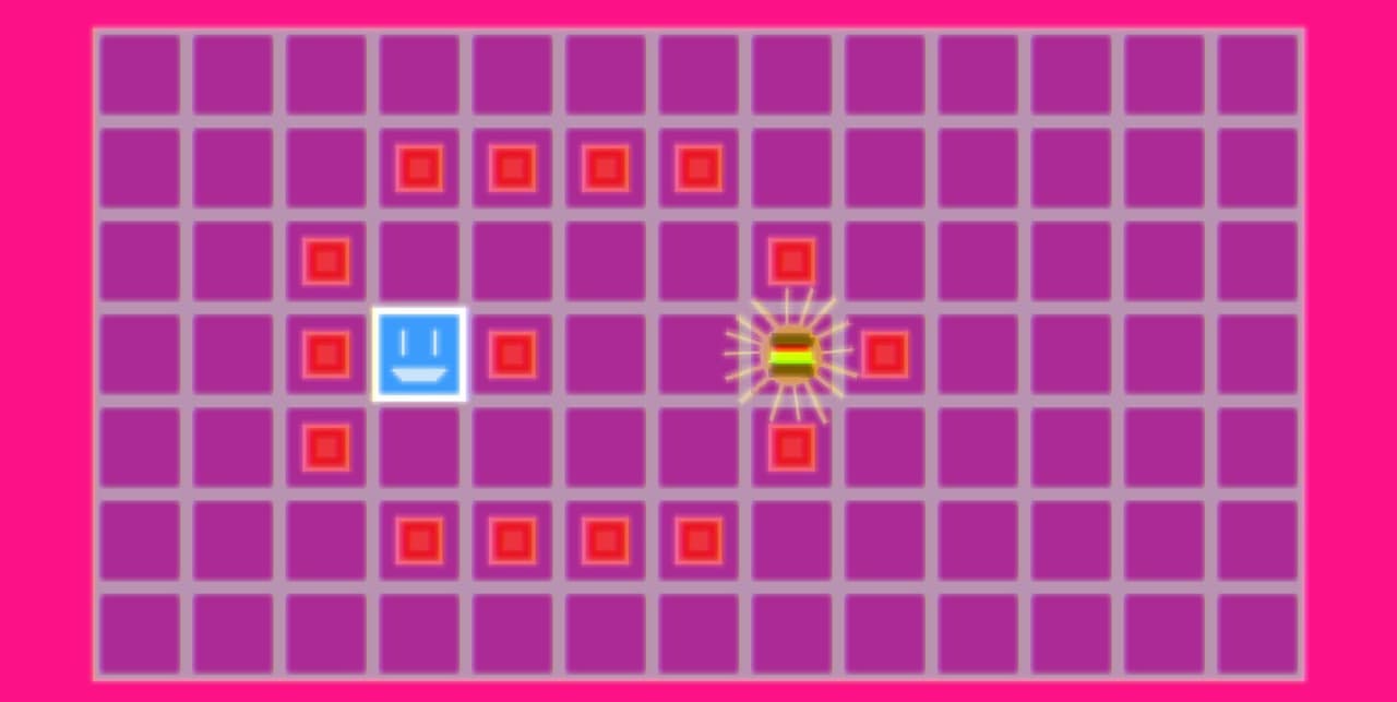 Tensteps screenshot 3
