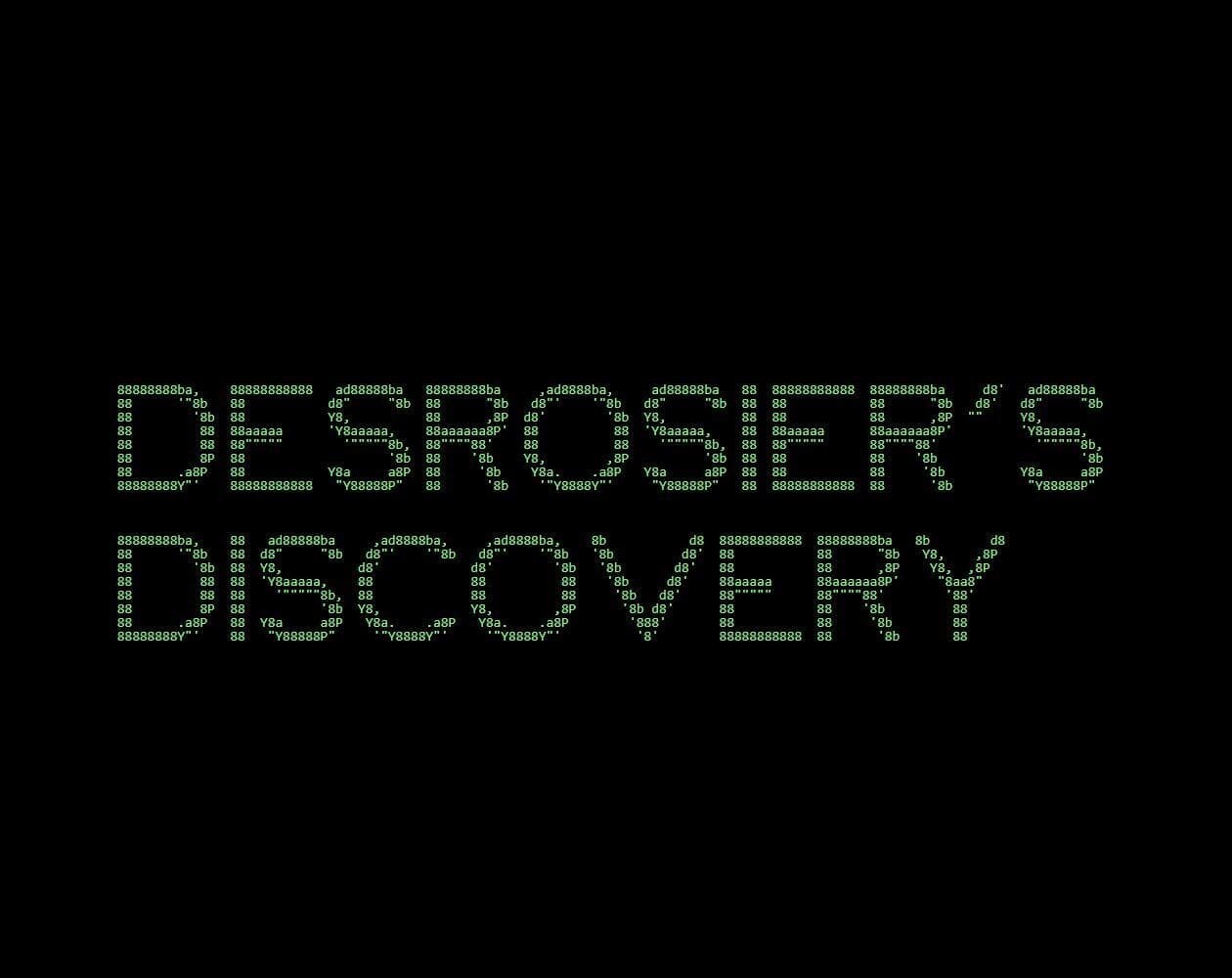 Desrosiers Discovery