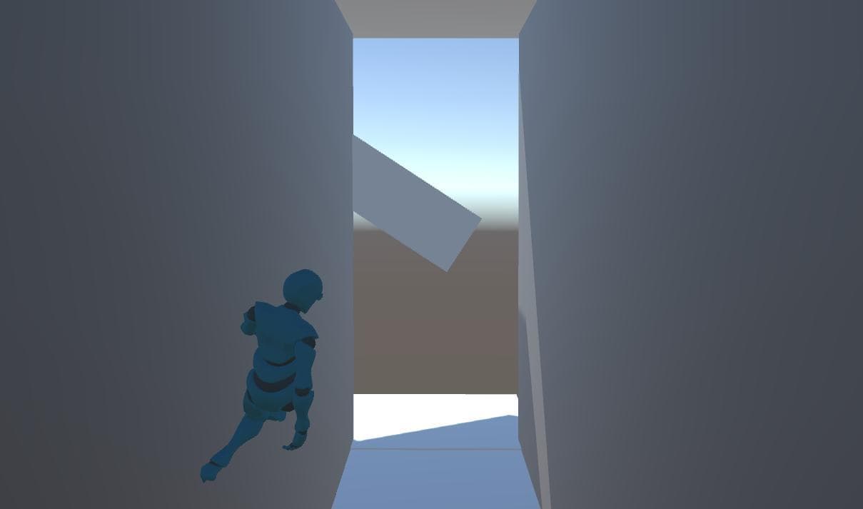 Portfolio Final (smanielsmeyen) screenshot 2