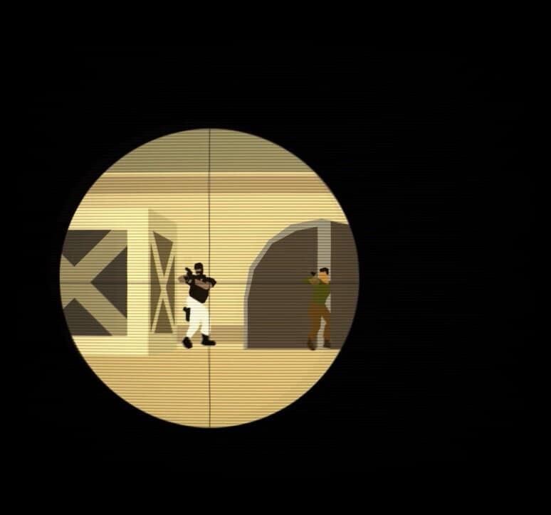 Many Minigames screenshot 3