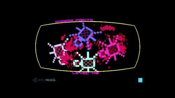 BLASTER (macha777) (macha777) (macha777) screenshot 4