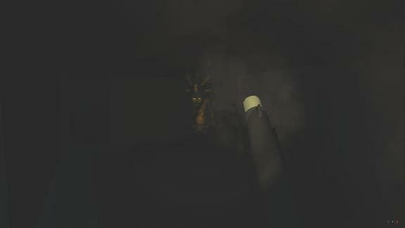 Escape from Bondage screenshot 3