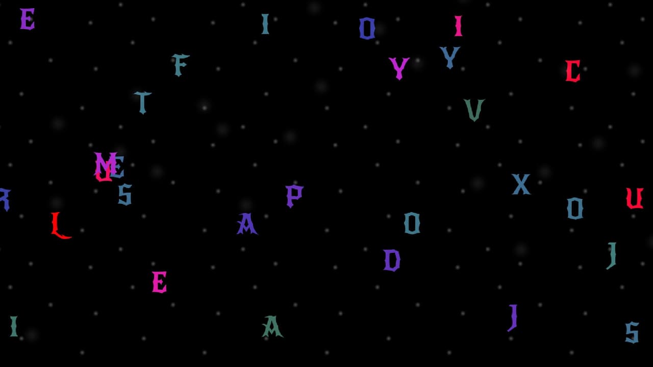Puzzled Runner screenshot 5