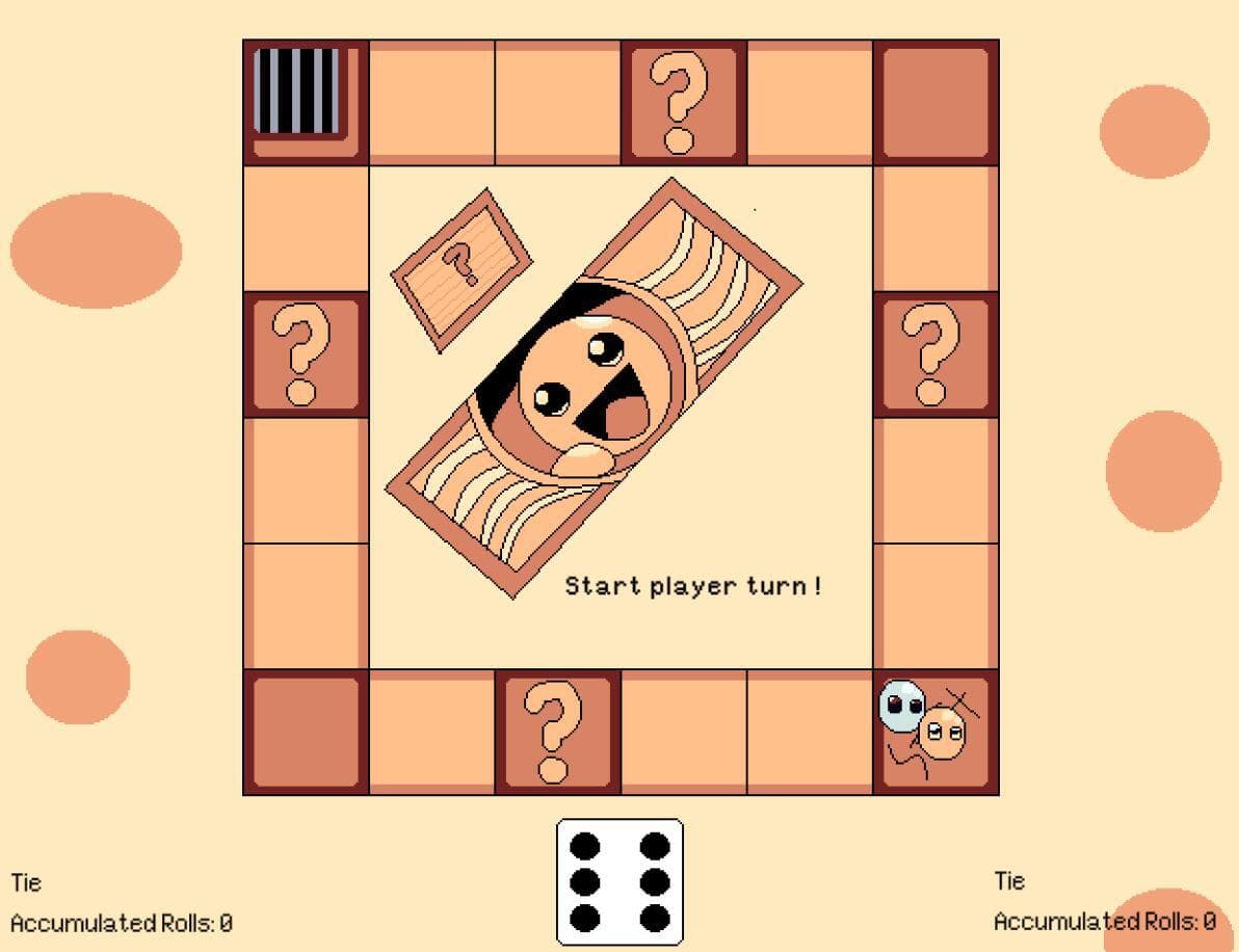 Puzzopoly