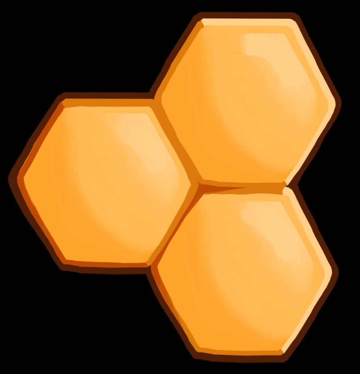 Beeware (swedewagon)