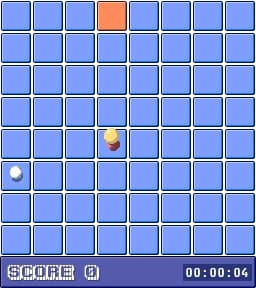 Node Collector screenshot 3