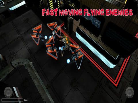 Kill Online