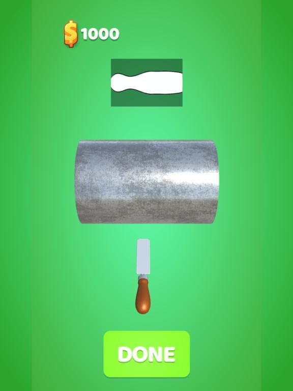 Sculpt Art 3D screenshot 6