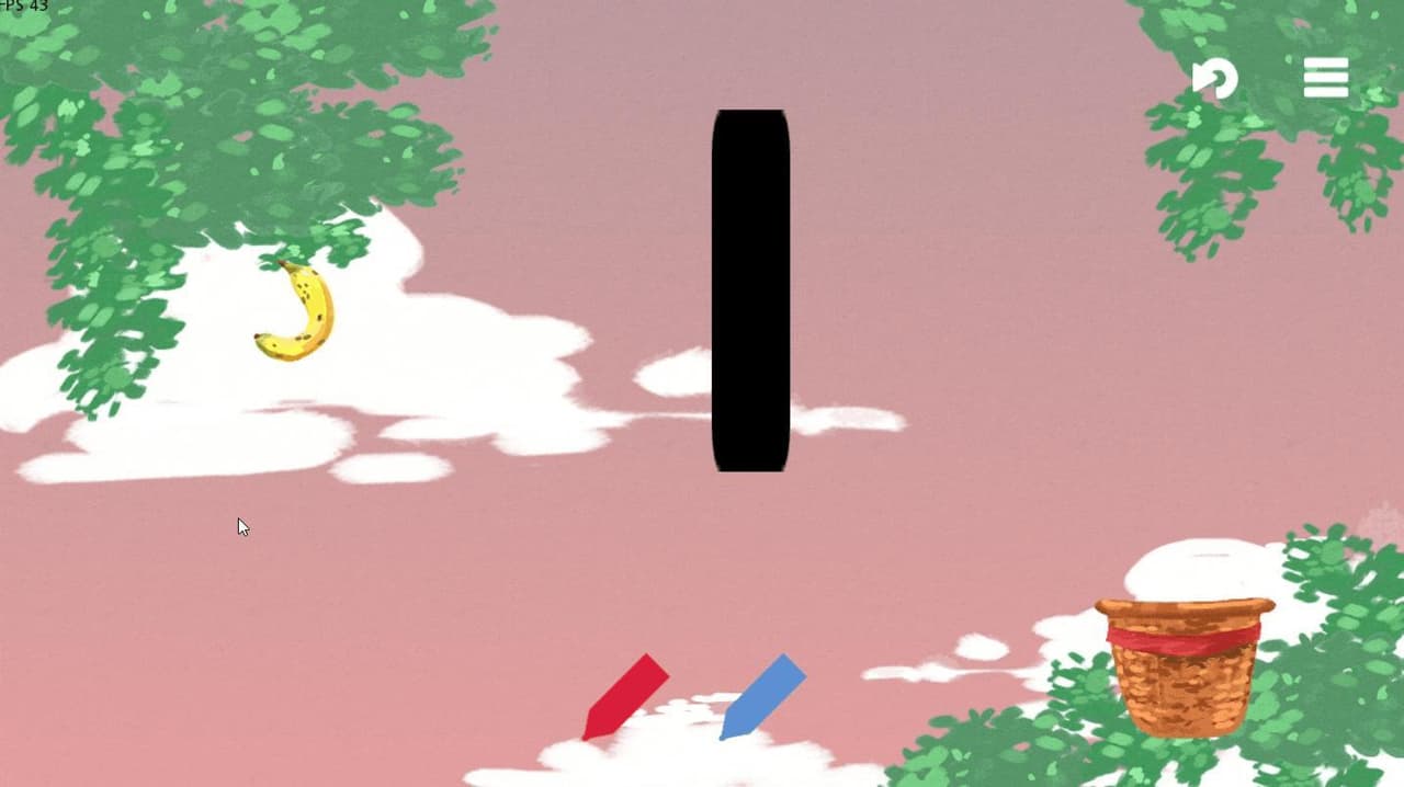 Harvest Pen screenshot 2