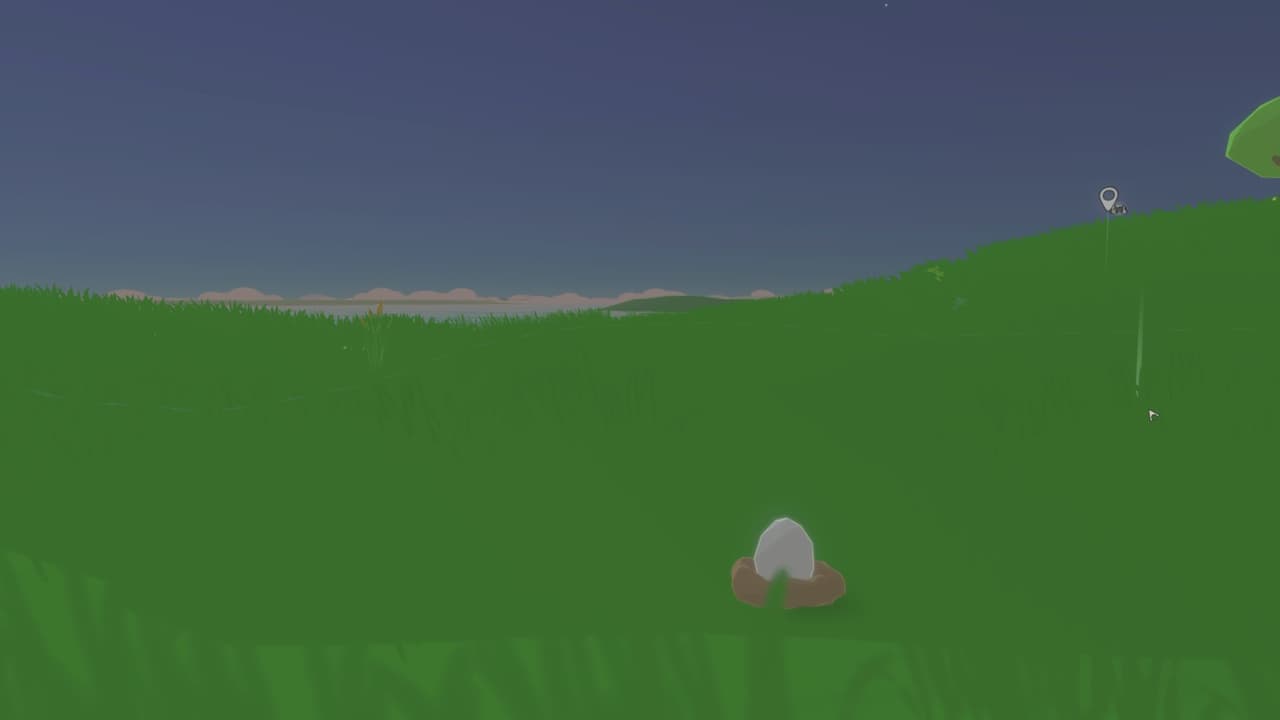 Adapt screenshot 6