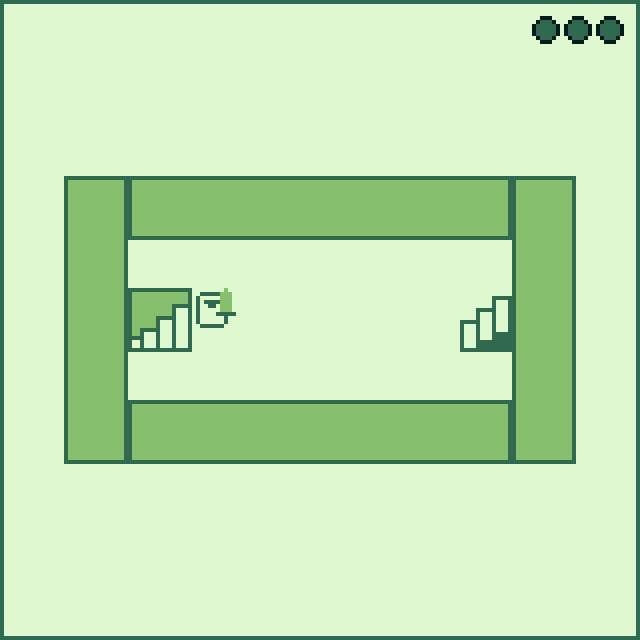 Micro Quest! screenshot 2