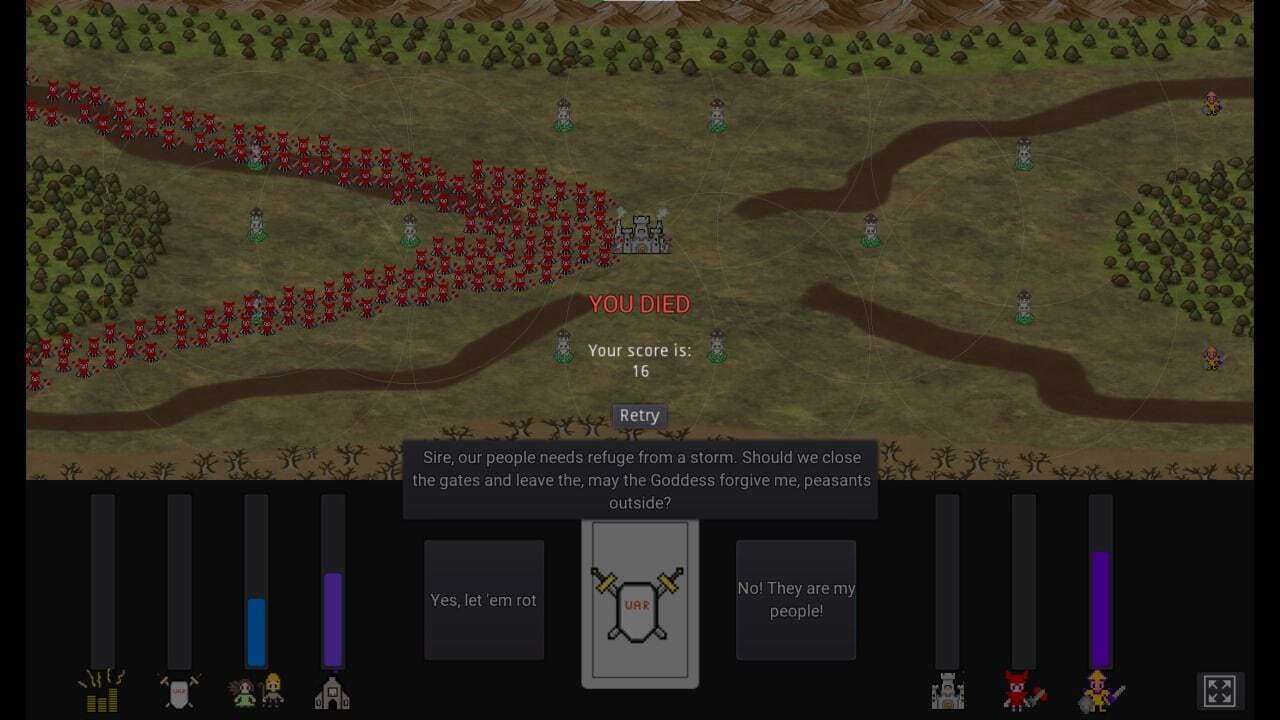 CardDom screenshot 4