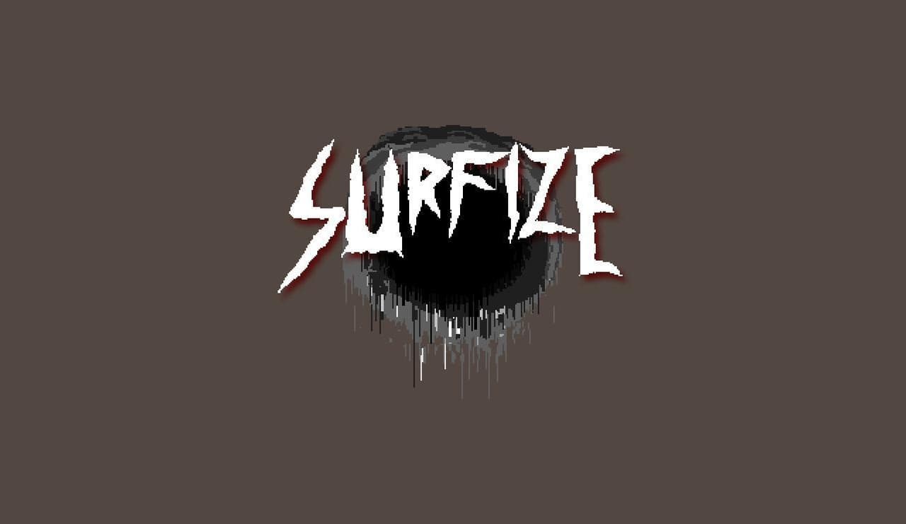 surfize screenshot 2