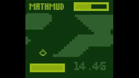 moth math screenshot 3