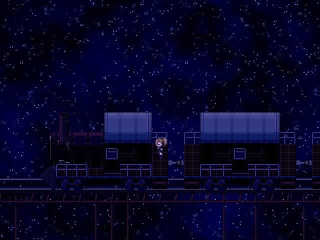 The Dragon Queen screenshot 6