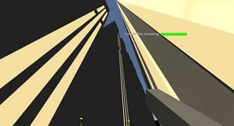 Pro-Gen City Explorer screenshot 2