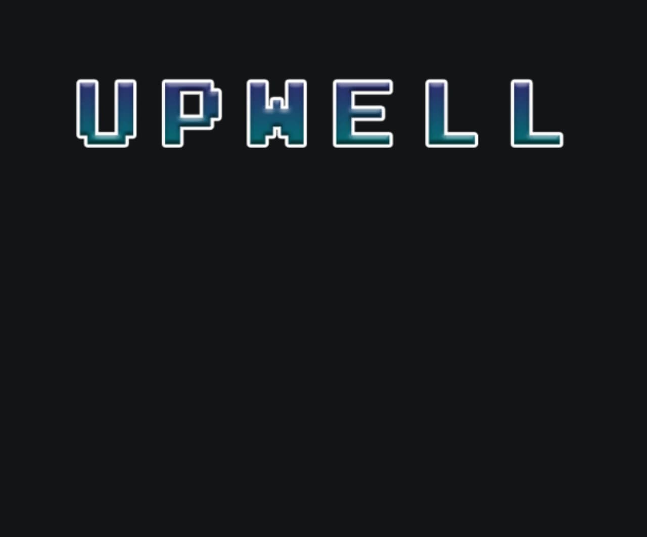 Upwell (tunsy) screenshot 2
