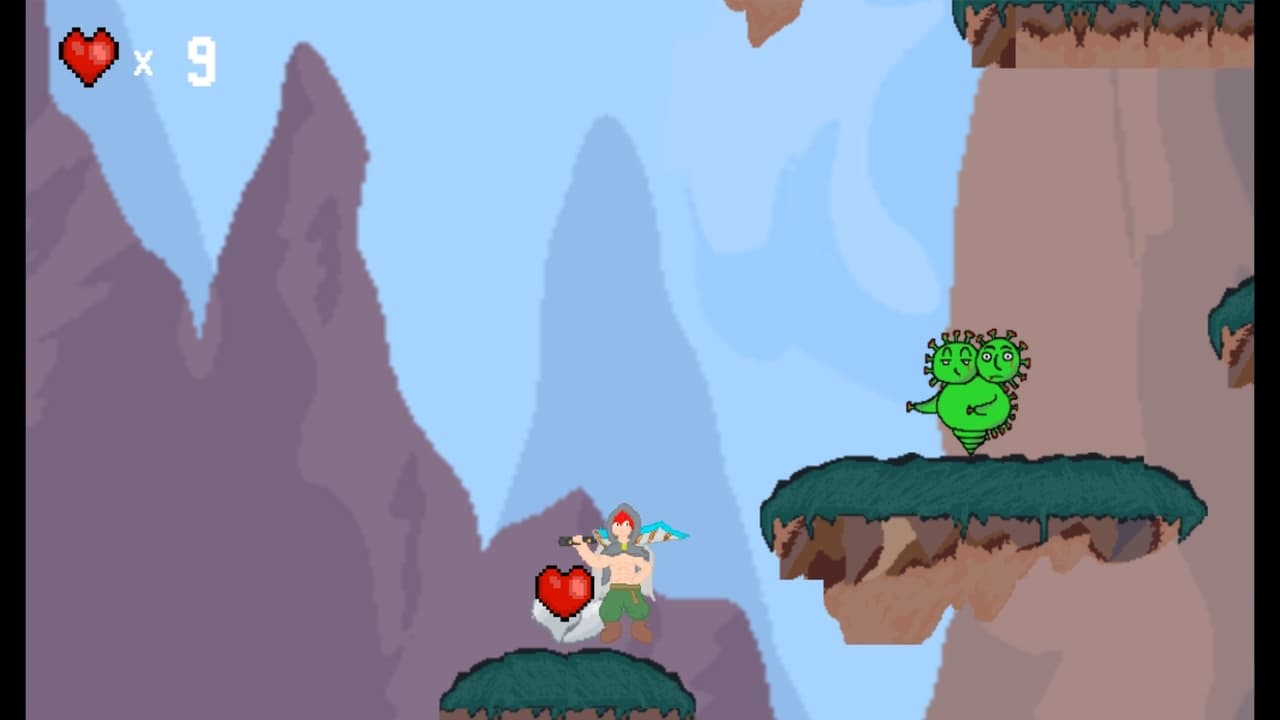 Skyvia screenshot 4