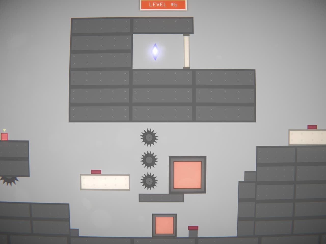Time Loop Escape screenshot 3