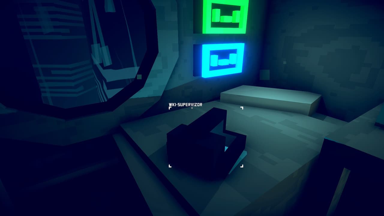 Morning Star screenshot 5