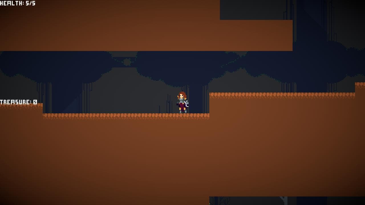 Fayette (dutchlish) screenshot 2
