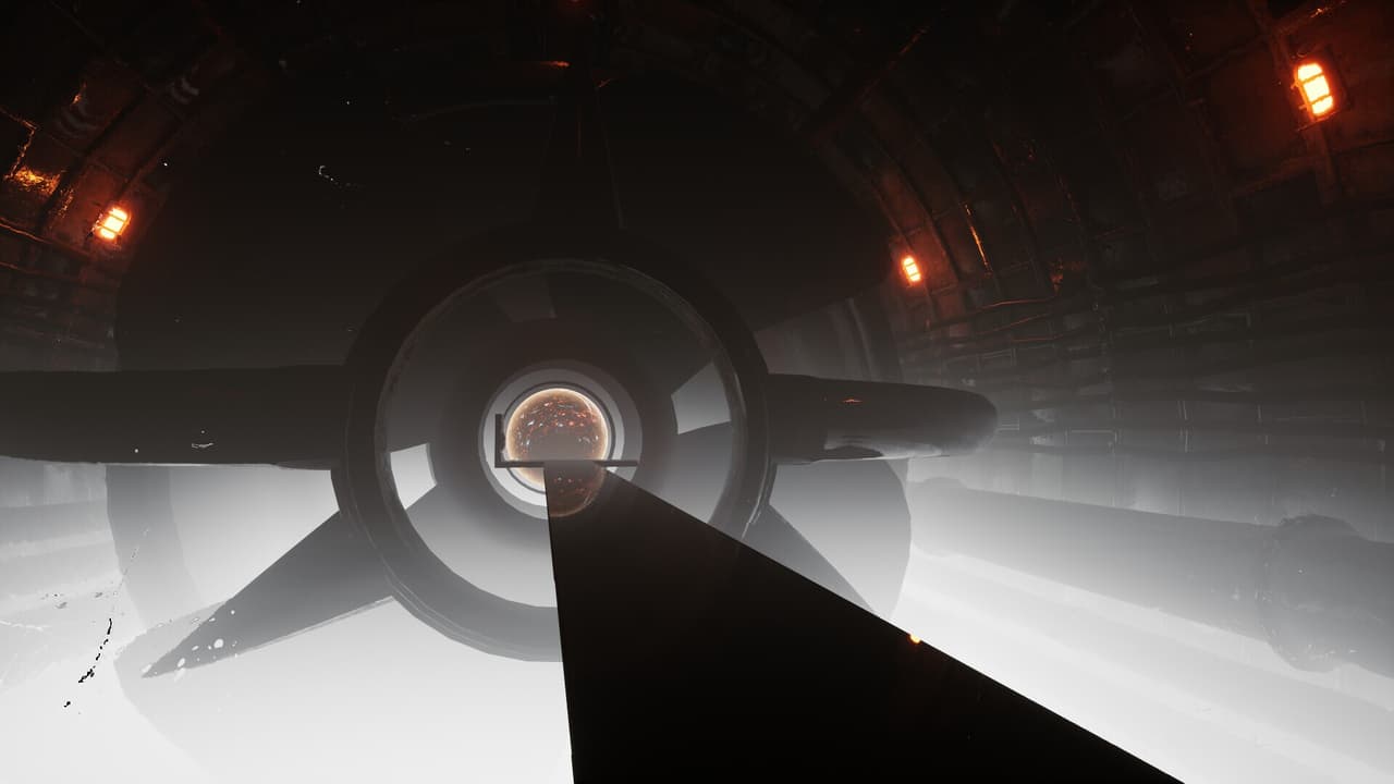 Miasma screenshot 6
