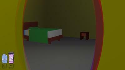 NO HESITATION screenshot 3