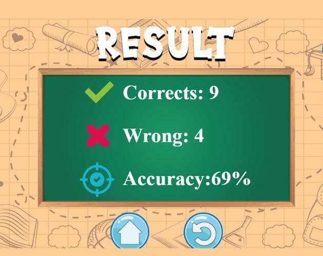 MATH GAME (itch) (SilMaria07)