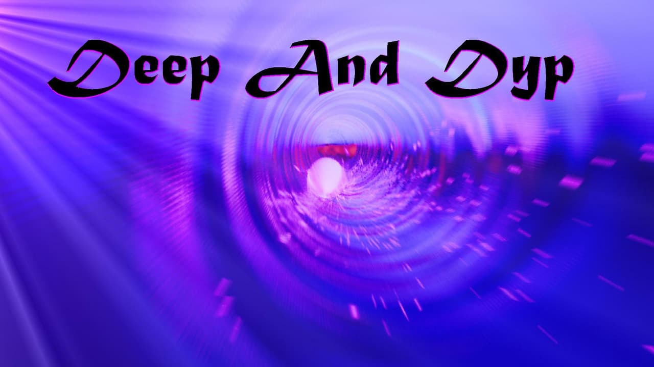 Deep&Dyp