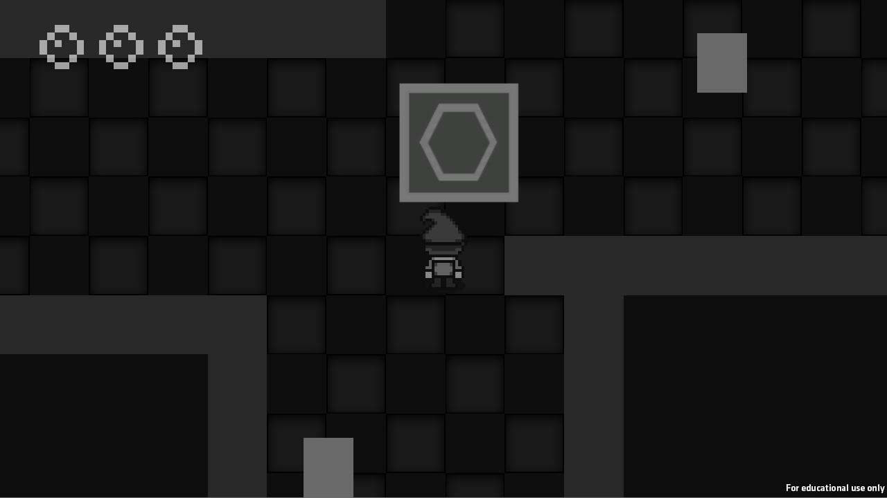 The Wizard of Air screenshot 2