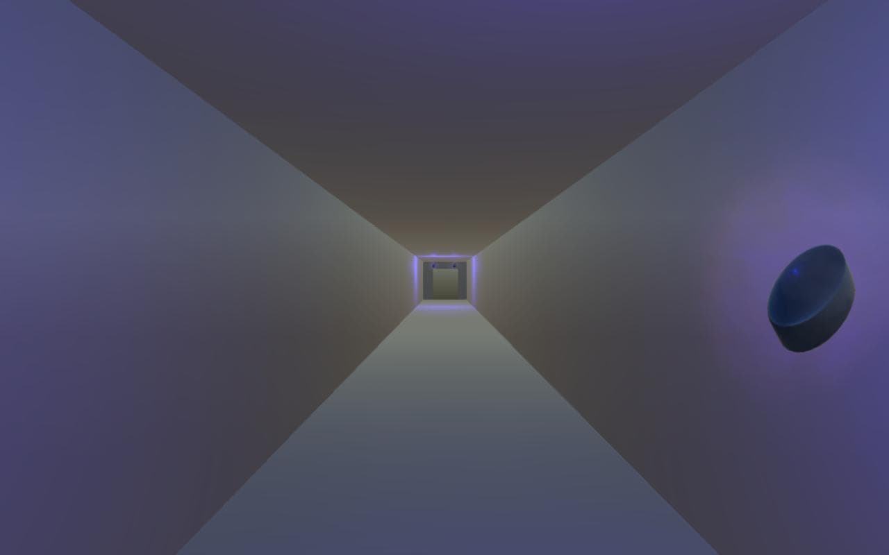 Shot Down screenshot 3