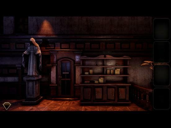 Escape the House of Hell screenshot 3