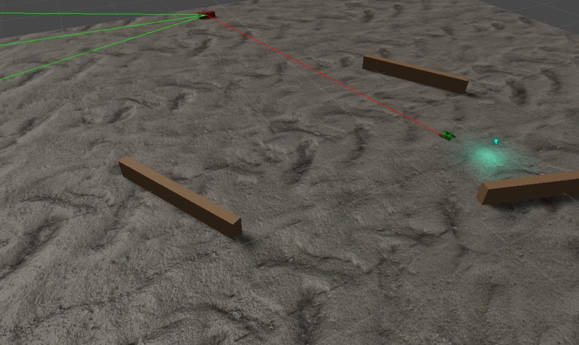TankSensor