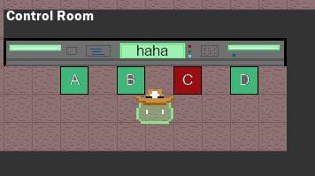Bounty Slime Tycoon screenshot 3