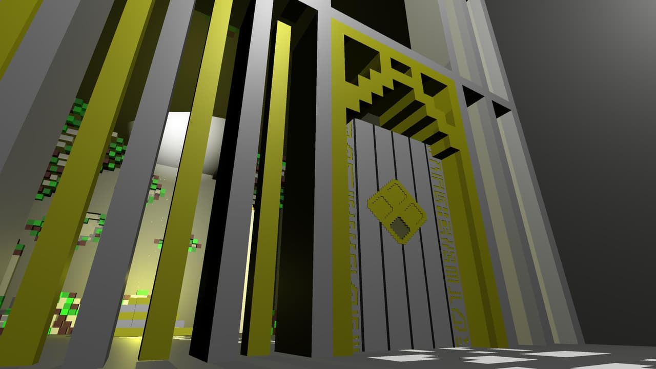 The Forgoatten Isles screenshot 4