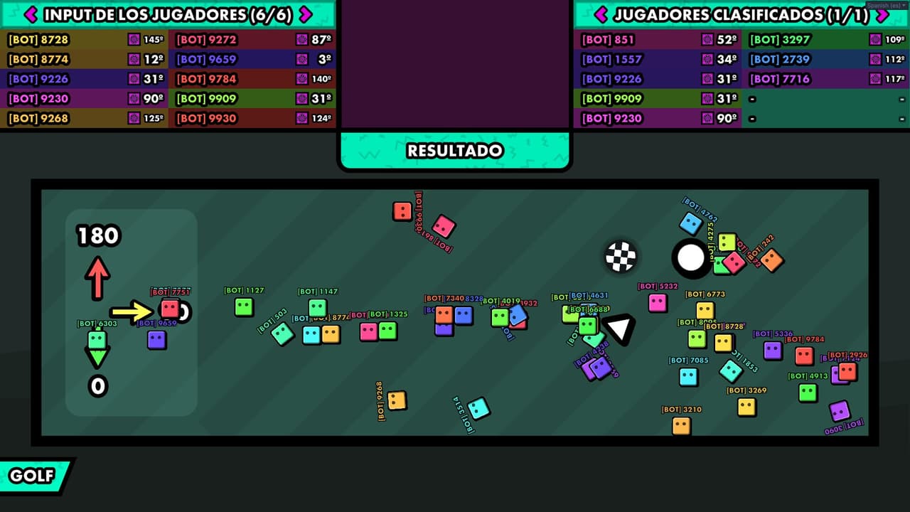 StreamWare screenshot 6