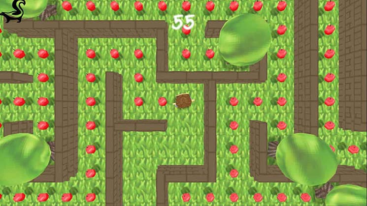 Games for Toddlers screenshot 3
